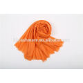 Factory Sale excellent quality 100%wool scarf directly sale